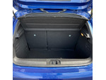 Renault Clio TECHNO TCE  miniatura 12